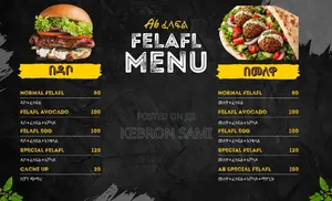 Grapics Designer and Logo Designer for Your Company Business