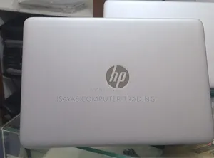 New Laptop HP EliteBook 840 G3 8GB Intel Core i5 SSD 1T