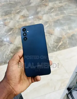 Samsung Galaxy A05s 128 GB