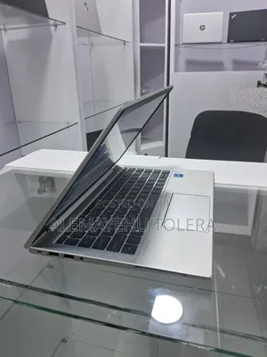New Laptop HP Stream Notebook 16GB Intel Core i5 SSD 512GB
