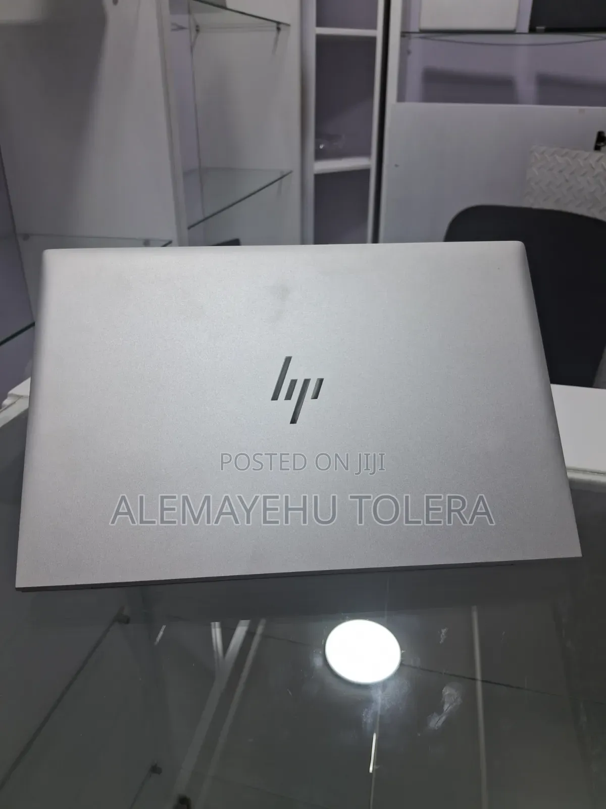 New Laptop HP Stream Notebook 16GB Intel Core i5 SSD 512GB