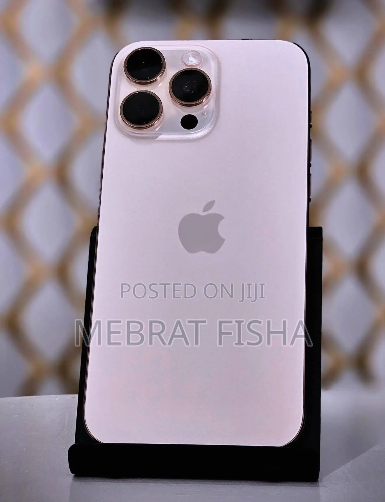 New Apple iPhone 17 512 GB