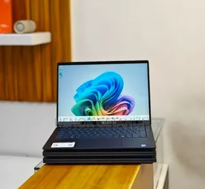 New Laptop HP OmniBook X Flip 14" 16GB Intel Core 7 SSD 1T