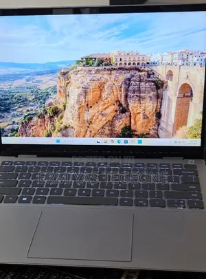 New Laptop Dell Inspiron 15 16GB Intel Core i7 SSD 512GB