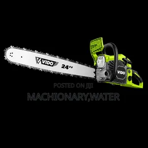Vido Chain Saw 24"Inch