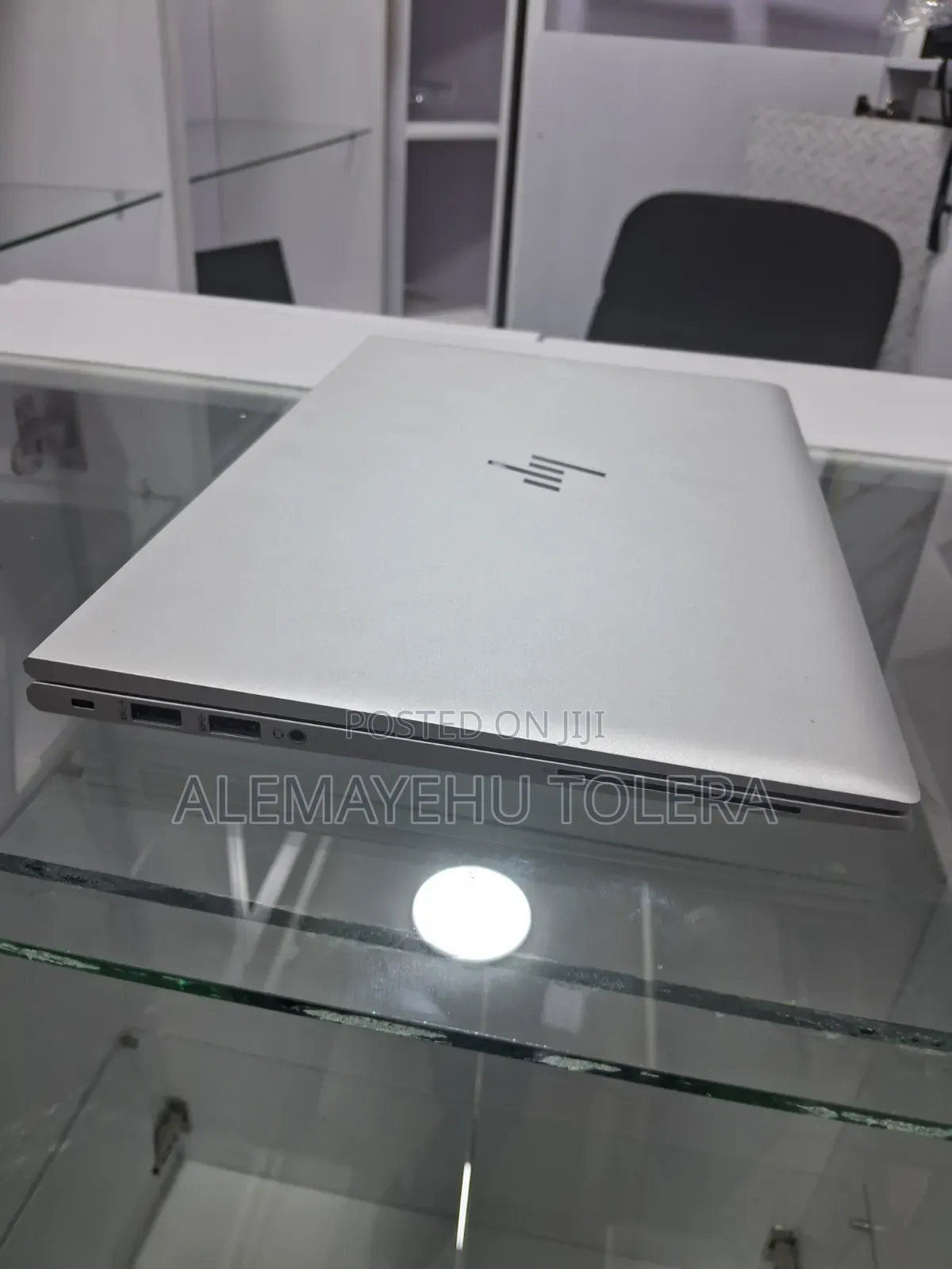New Laptop HP Stream Notebook 16GB Intel Core i7 SSD 512GB