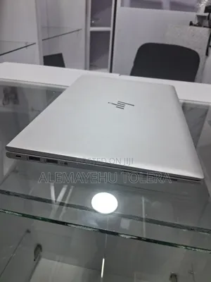 New Laptop HP Stream Notebook 16GB Intel Core i7 SSD 512GB