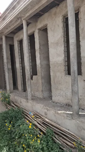 3bdrm Villa in Adama 105 for sale
