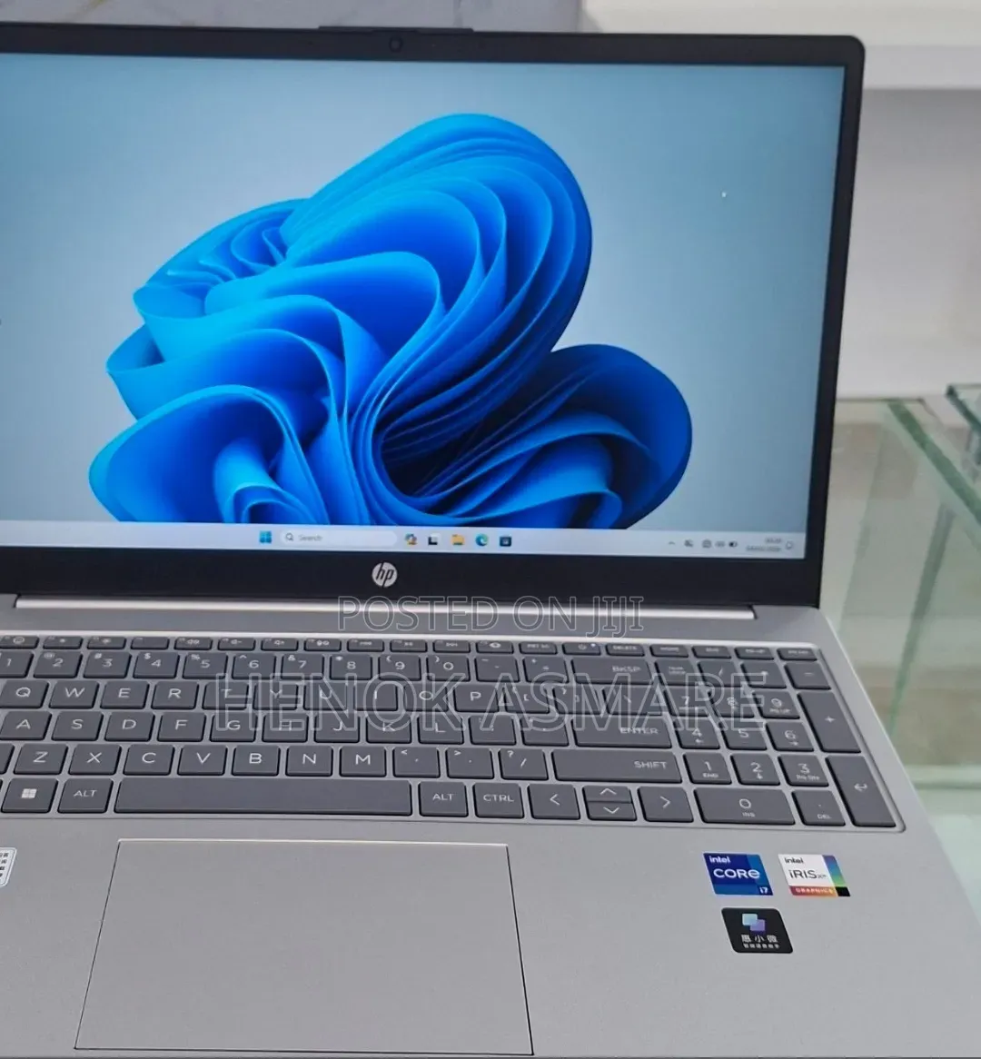 New Laptop HP Stream Notebook 16GB Intel Core i7 SSD 1T