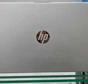 New Laptop HP Stream Notebook 16GB Intel Core i7 SSD 1T
