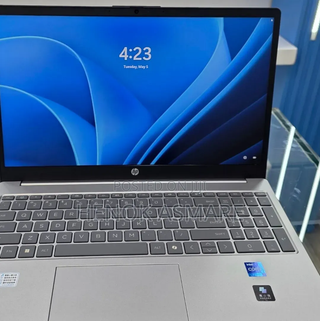 New Laptop HP Stream Notebook 16GB Intel Core i7 SSD 1T