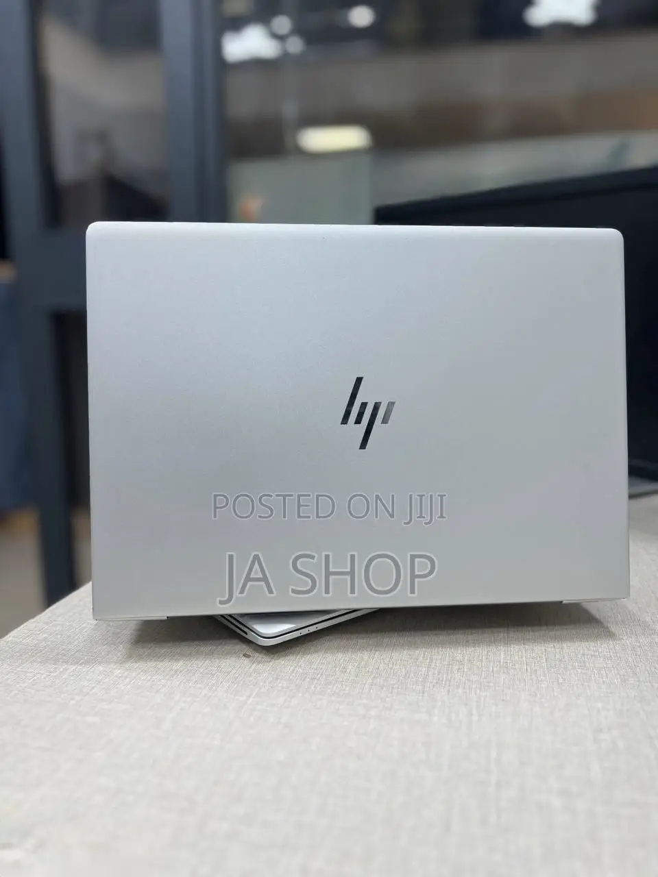 New Laptop HP EliteBook 840 16GB Intel Core i5 SSD 512GB