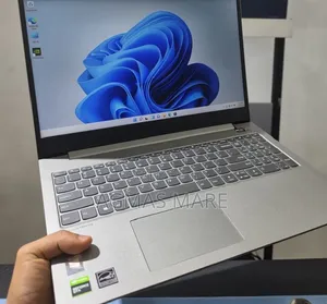 New Laptop Lenovo ThinkBook 15 16GB Intel Core i5 SSD 512GB