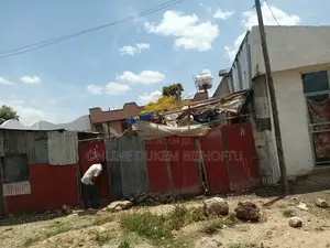 Furnished 8bdrm House in Dukem Bishoftu, East Shewa for sale
