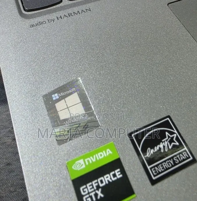 New Laptop Lenovo ThinkBook 15 16GB Intel Core i5 SSD 512GB