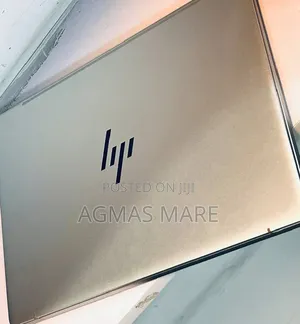 New Laptop HP Pavilion 14 16GB Intel Core i7 SSD 1T