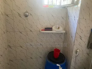 Furnished 1bdrm Condo in Lideta for sale