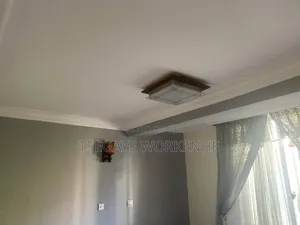 Furnished 1bdrm Condo in Lideta for sale
