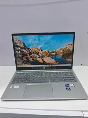 New Laptop HP Stream Notebook 16GB Intel Core i7 SSD 512GB