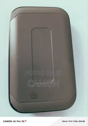 Tana Mobile Wifi