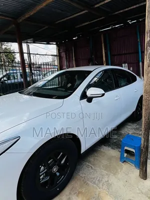 New BYD Qin Plus DM-i 2025 White
