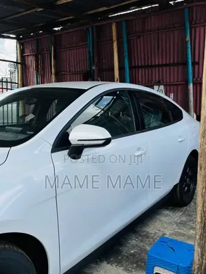 New BYD Qin Plus DM-i 2025 White