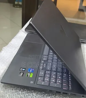 New Laptop HP 16GB Intel Core i7 SSD 1T