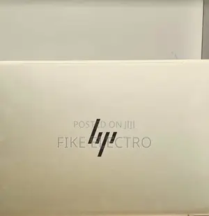 New Laptop HP Pavilion 14 16GB Intel Core i7 SSD 1T