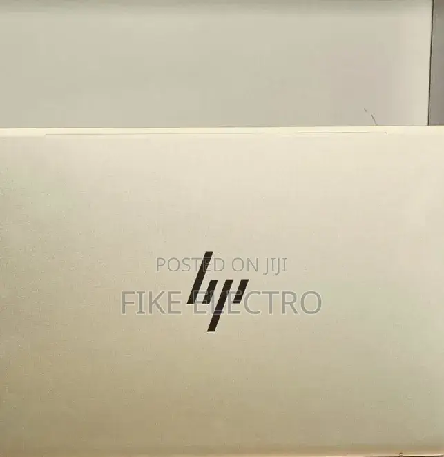 New Laptop HP Pavilion 14 16GB Intel Core i7 SSD 1T