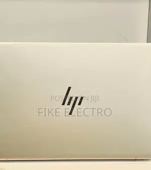 New Laptop HP Pavilion 14 16GB Intel Core i7 SSD 1T