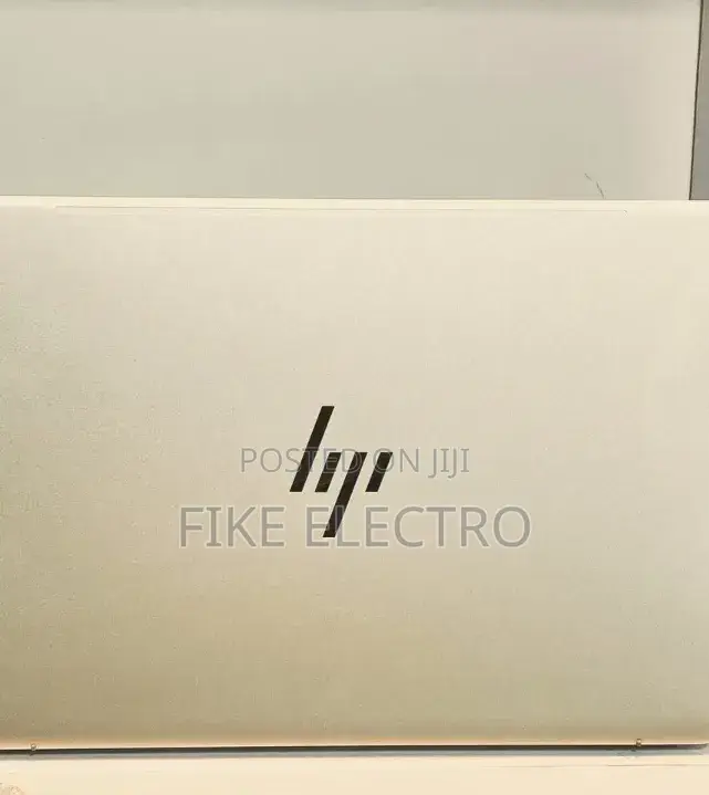 New Laptop HP Pavilion 14 16GB Intel Core i7 SSD 1T