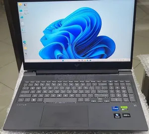 New Laptop HP 16GB Intel Core i7 SSD 1T
