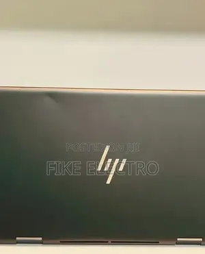 New Laptop HP Envy X360 8GB AMD Ryzen 5 SSD 512GB