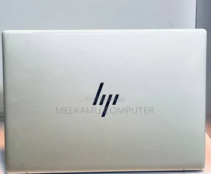 New Laptop HP Pavilion 14 16GB Intel Core i7 SSD 1T
