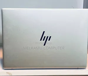 New Laptop HP Pavilion 14 16GB Intel Core i7 SSD 1T
