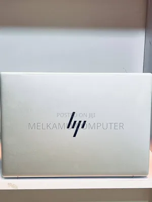 New Laptop HP Pavilion 14 16GB Intel Core i7 SSD 1T