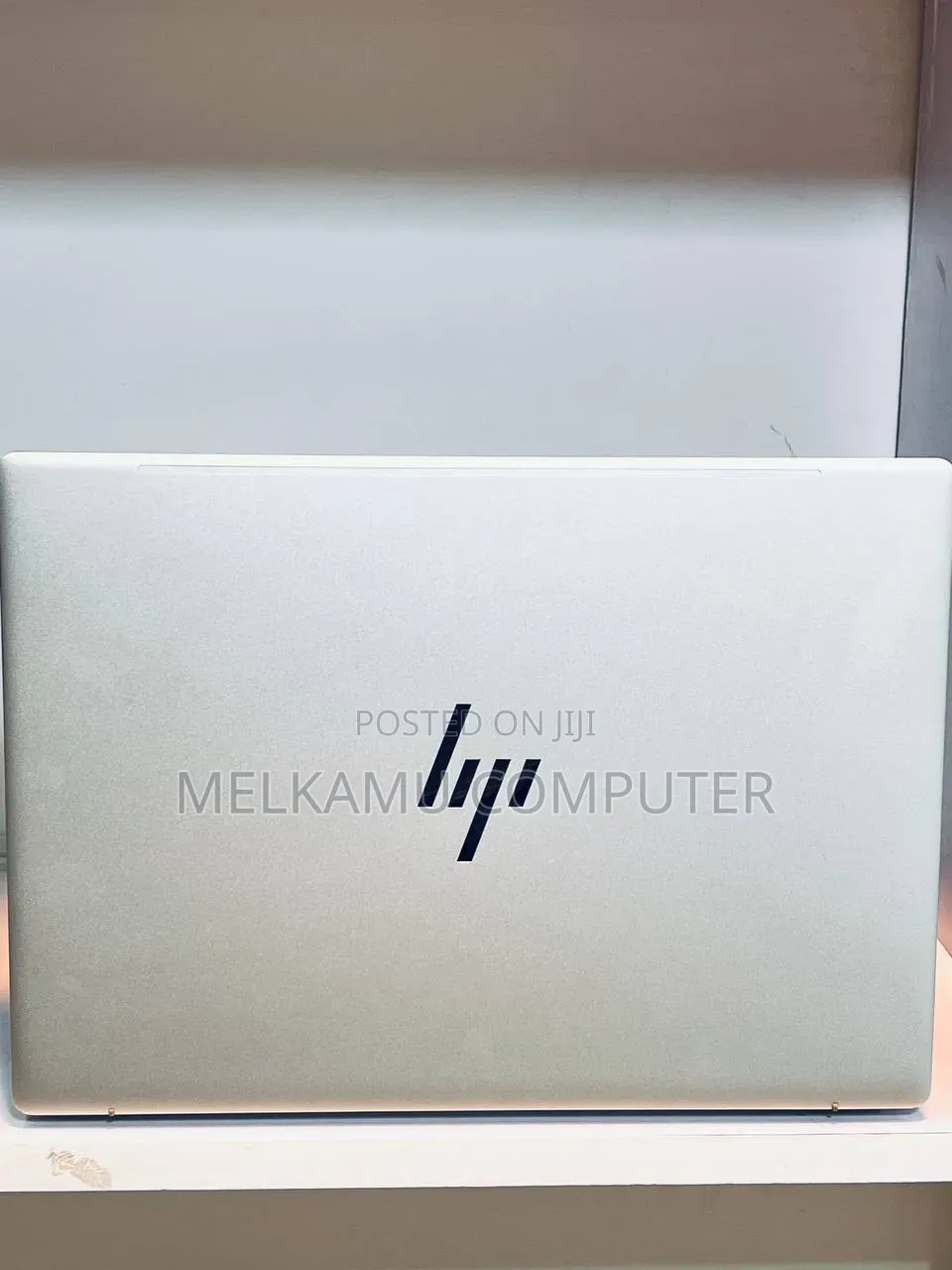 New Laptop HP Pavilion 14 16GB Intel Core i7 SSD 1T