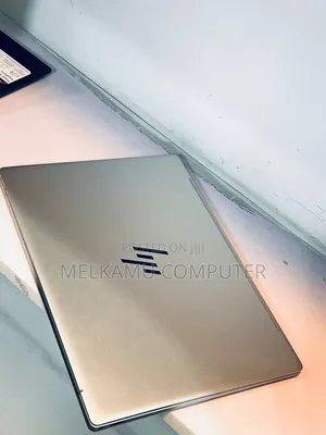 New Laptop HP Pavilion 14 16GB Intel Core i7 SSD 1T