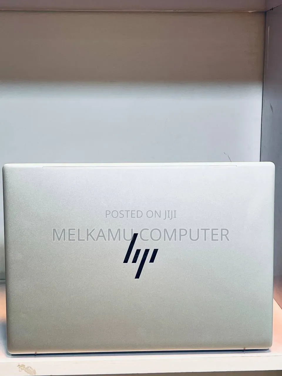 New Laptop HP Pavilion 14 16GB Intel Core i7 SSD 1T