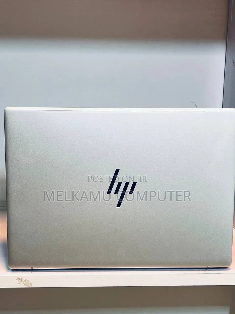 New Laptop HP Pavilion 14 16GB Intel Core i7 SSD 1T