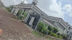 Furnished 13bdrm Villa in Dukem Bishoftu, East Shewa for sale