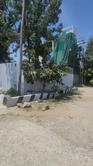 Prime Residential175 Ms Land for Sale – At Bole Bulbula 18 Million