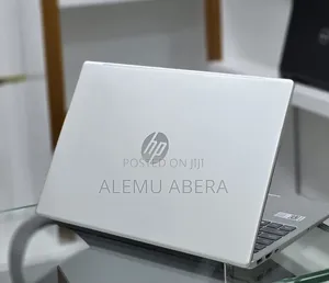 New Laptop HP 16GB Intel Core i7 SSD 1T