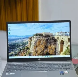 New Laptop HP 16GB Intel Core i7 SSD 1T