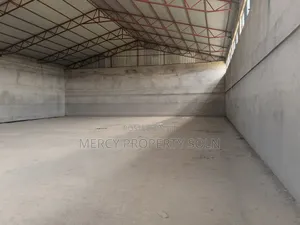 የሚከራይ መጋዘን ቃሊቲ አአ