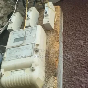 የሚከራይ መጋዘን ቃሊቲ አአ