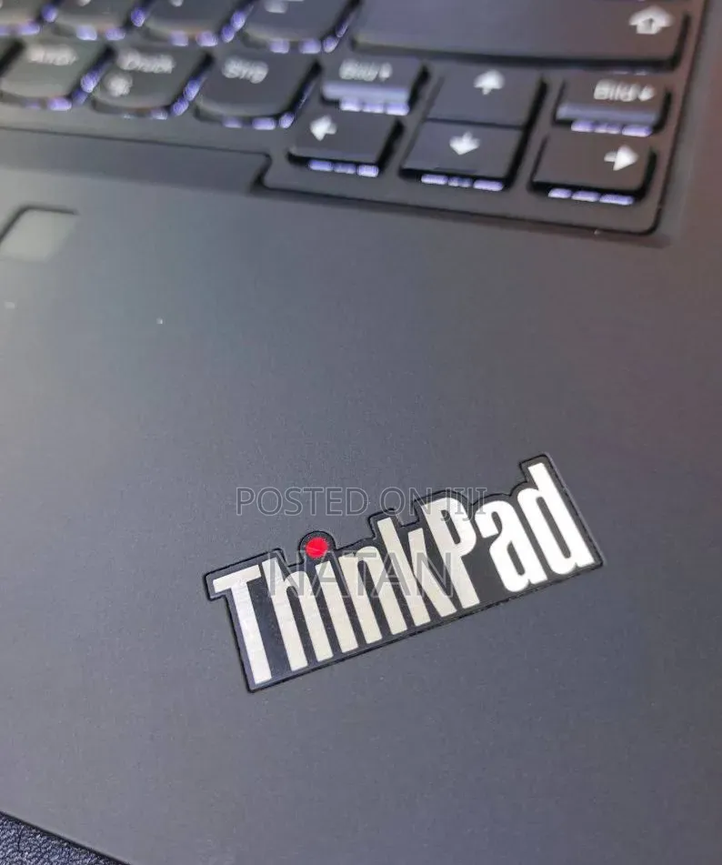 New Laptop Lenovo ThinkPad t495s 16GB AMD Ryzen 5 SSD 512GB