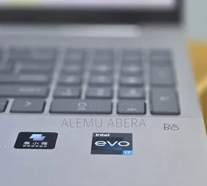New Laptop HP 16GB Intel Core i7 SSD 1T
