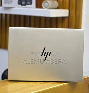New Laptop HP 16GB Intel Core i7 SSD 1T