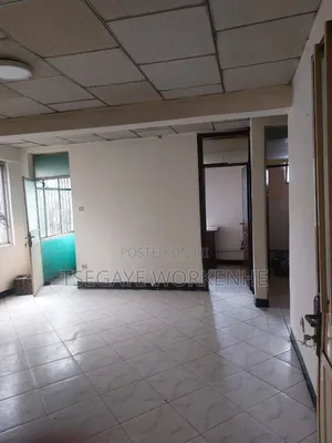 Furnished 3bdrm Condo in Lideta for sale